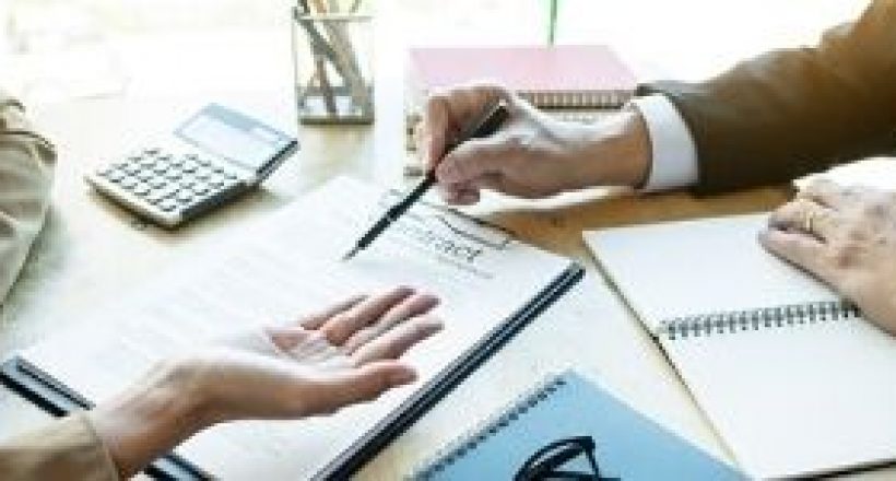 Training_LegalDrafting