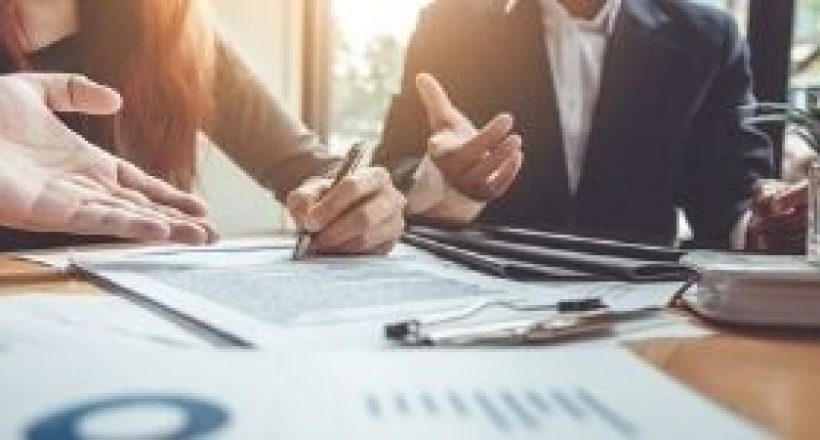 Training_Negotiation