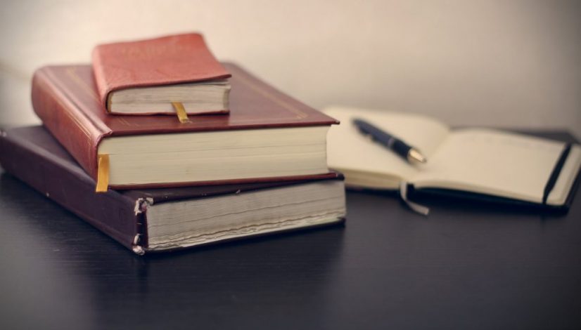 الترجمة المحلفة في اسطنبول