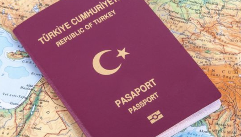 Turkish citizenship by investment