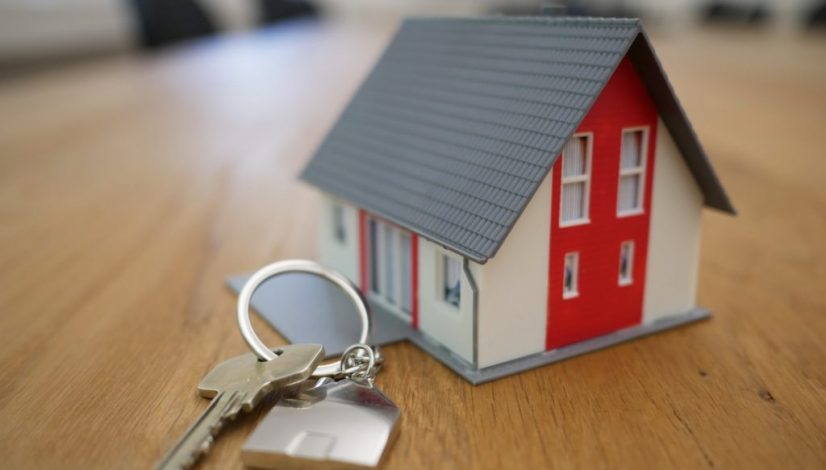 property investment in Turkey